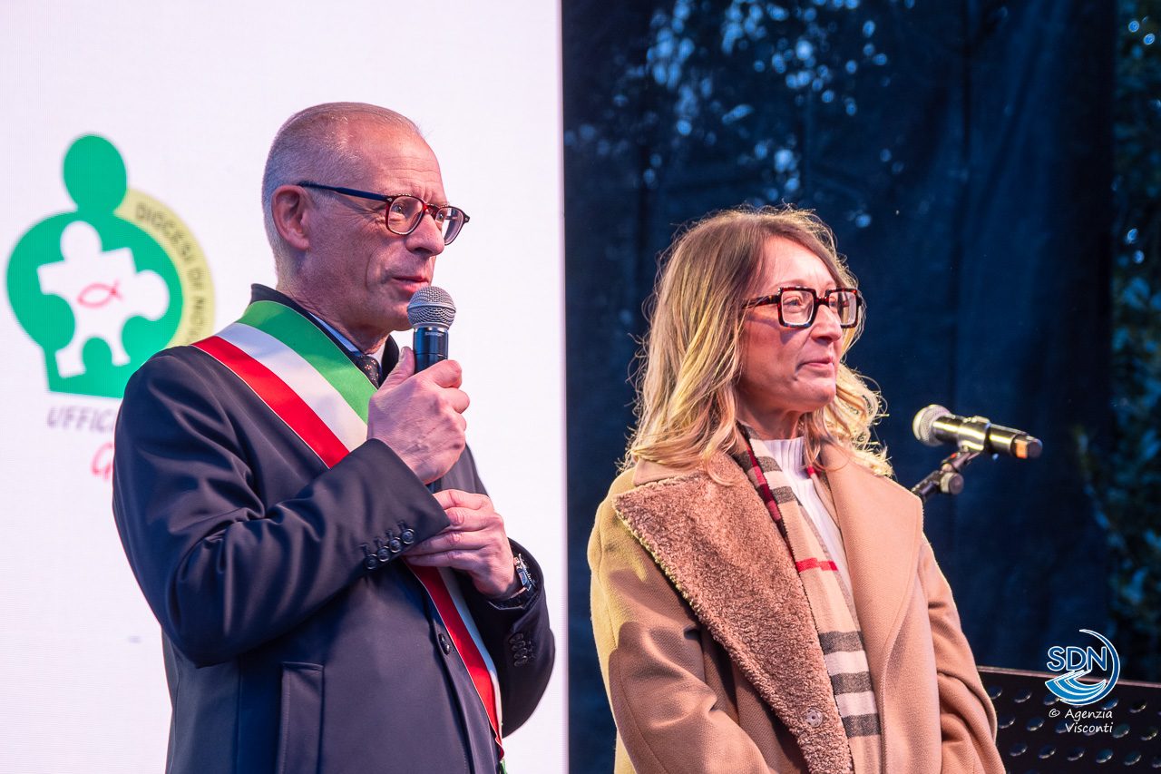 Veglia delle Palme Borgosesia 2024_118