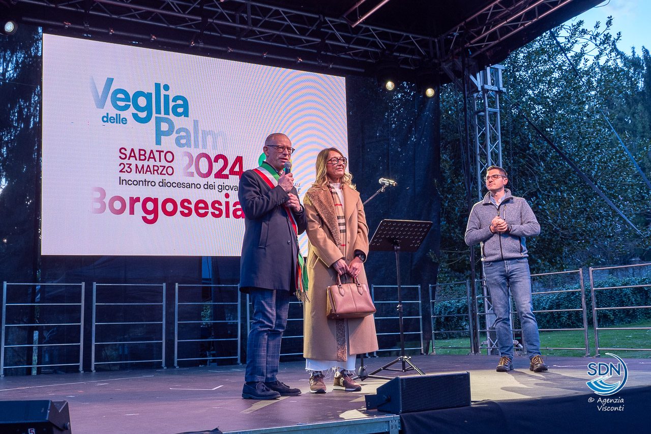 Veglia delle Palme Borgosesia 2024_119