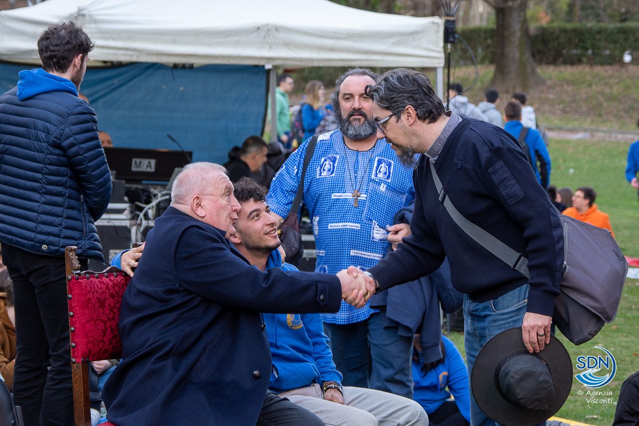 Veglia delle Palme Borgosesia 2024_120