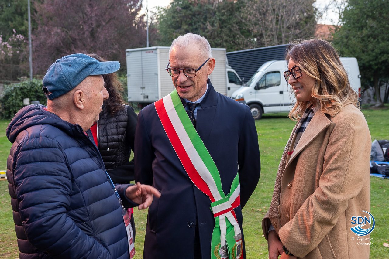 Veglia delle Palme Borgosesia 2024_123