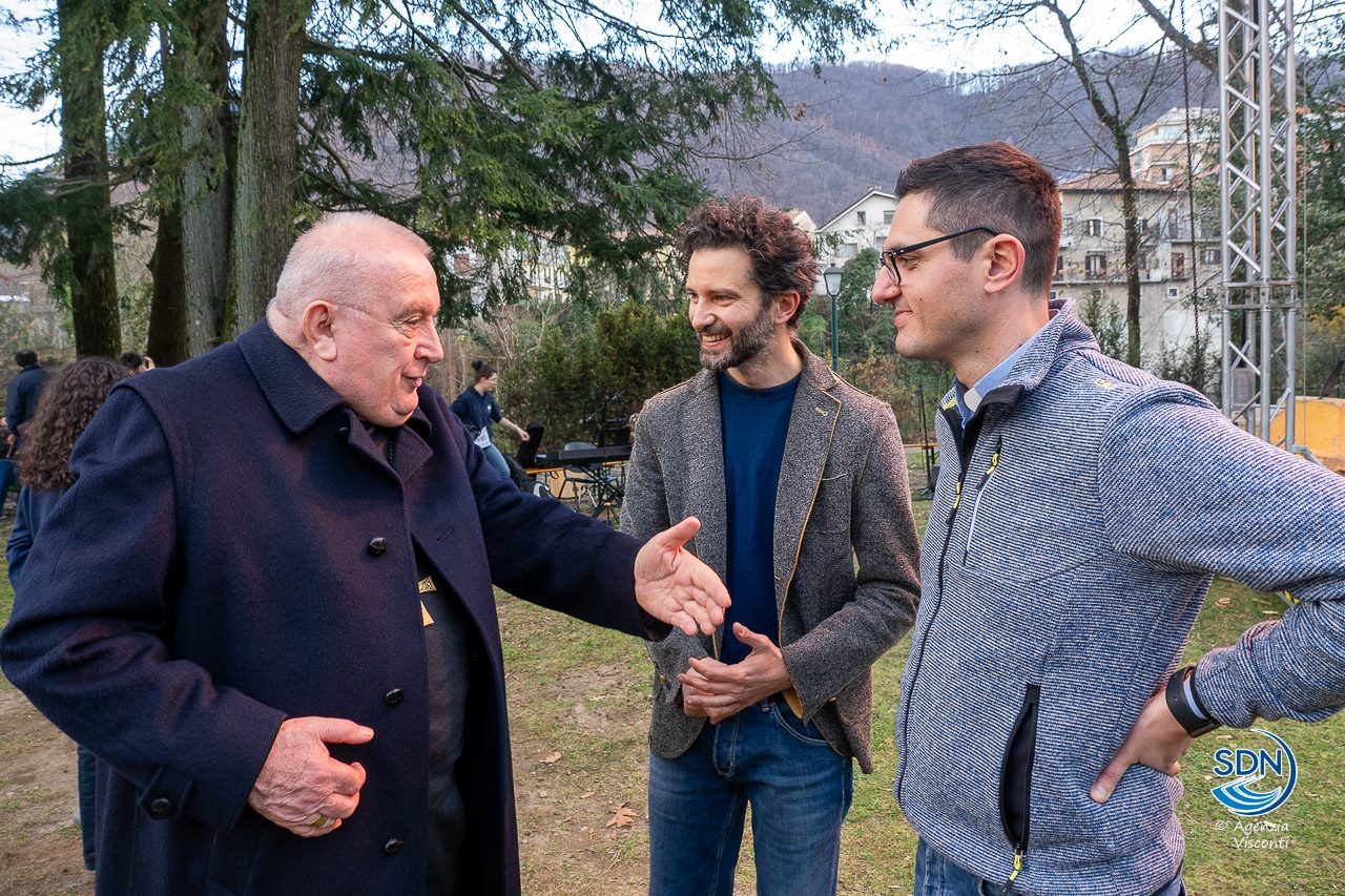 Veglia delle Palme Borgosesia 2024_124