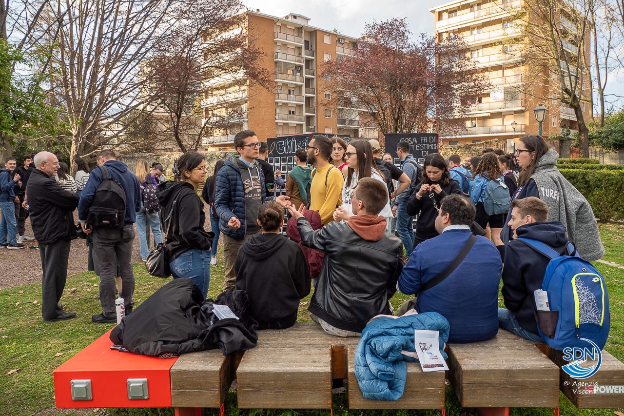 Veglia delle Palme Borgosesia 2024_128