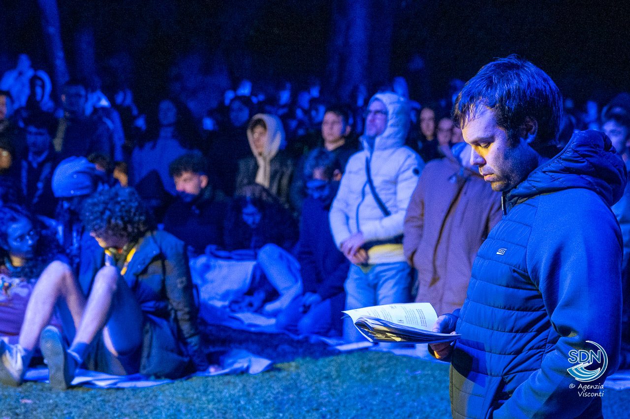 Veglia delle Palme Borgosesia 2024_13