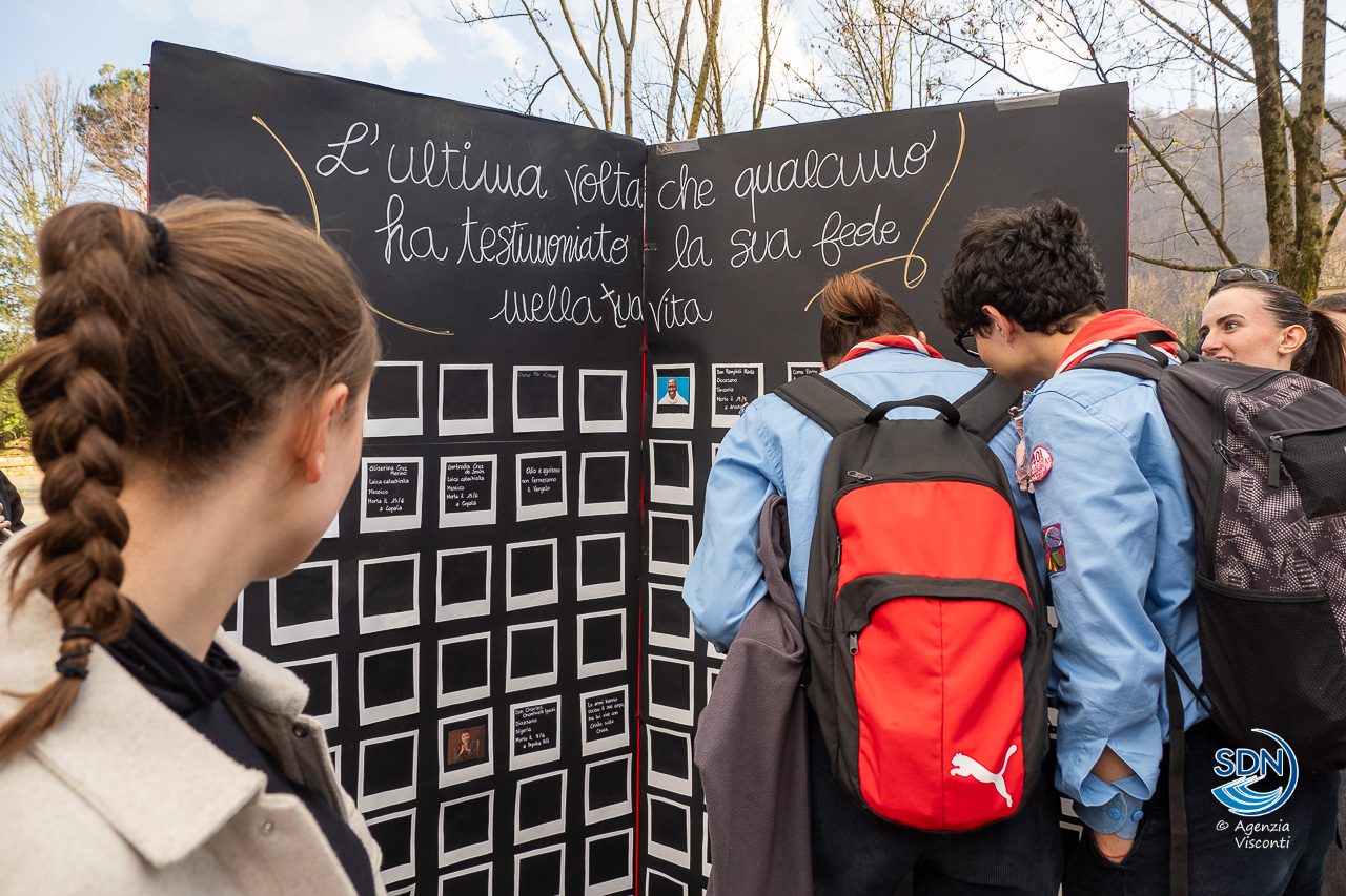Veglia delle Palme Borgosesia 2024_131