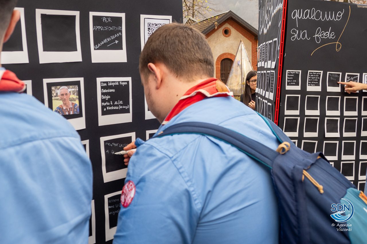 Veglia delle Palme Borgosesia 2024_133