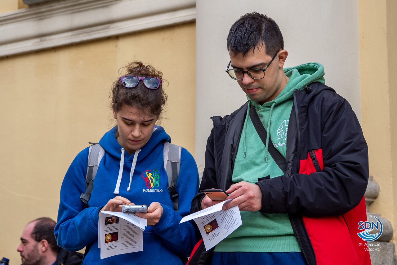 Veglia delle Palme Borgosesia 2024_135