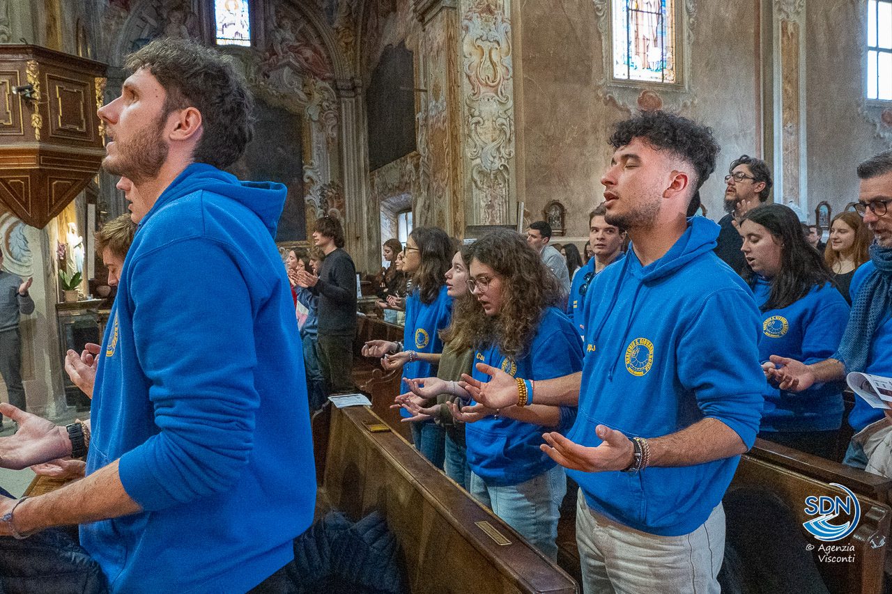 Veglia delle Palme Borgosesia 2024_138