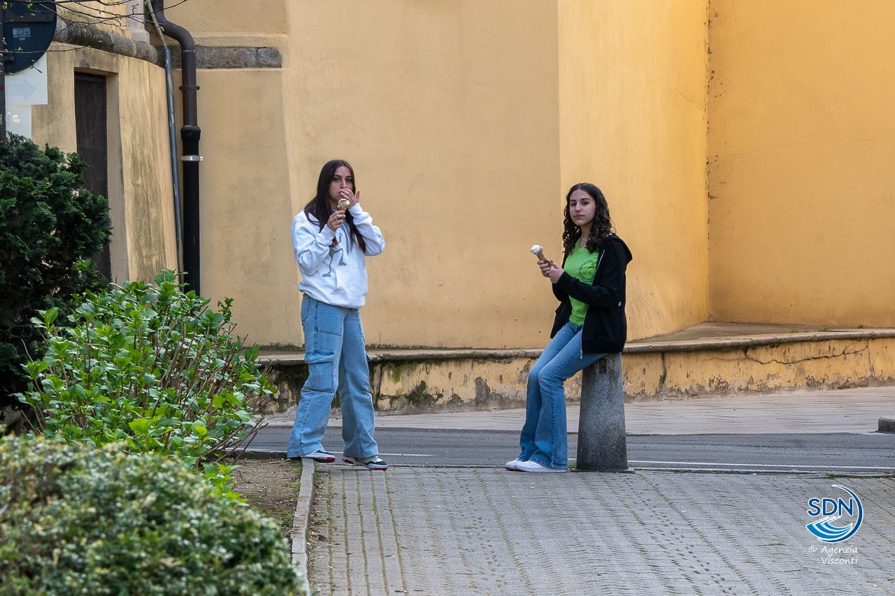 Veglia delle Palme Borgosesia 2024_140
