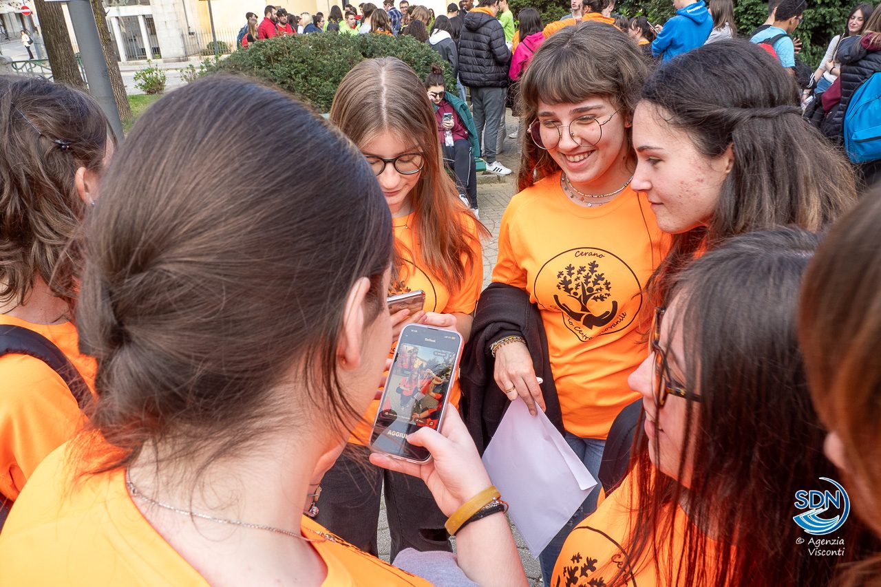 Veglia delle Palme Borgosesia 2024_142