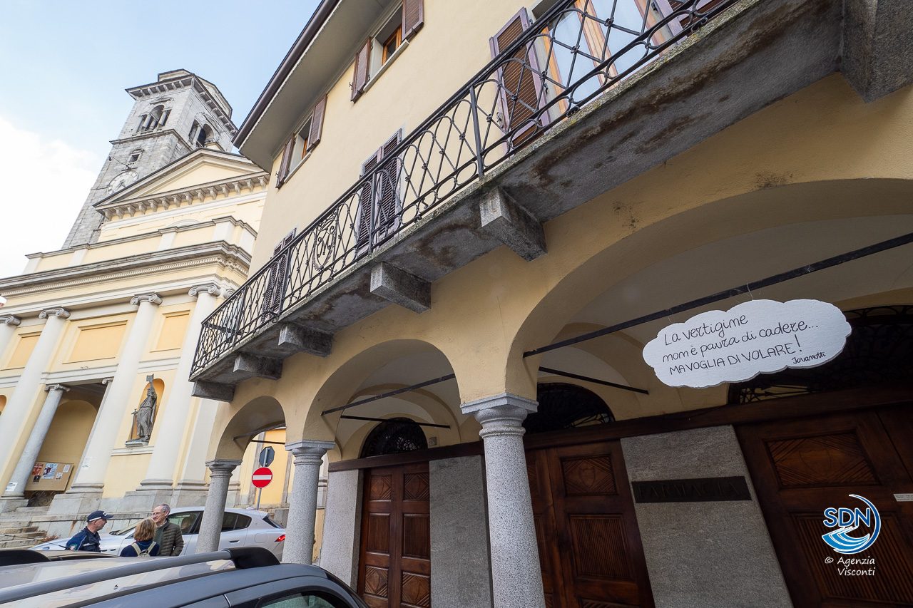 Veglia delle Palme Borgosesia 2024_149