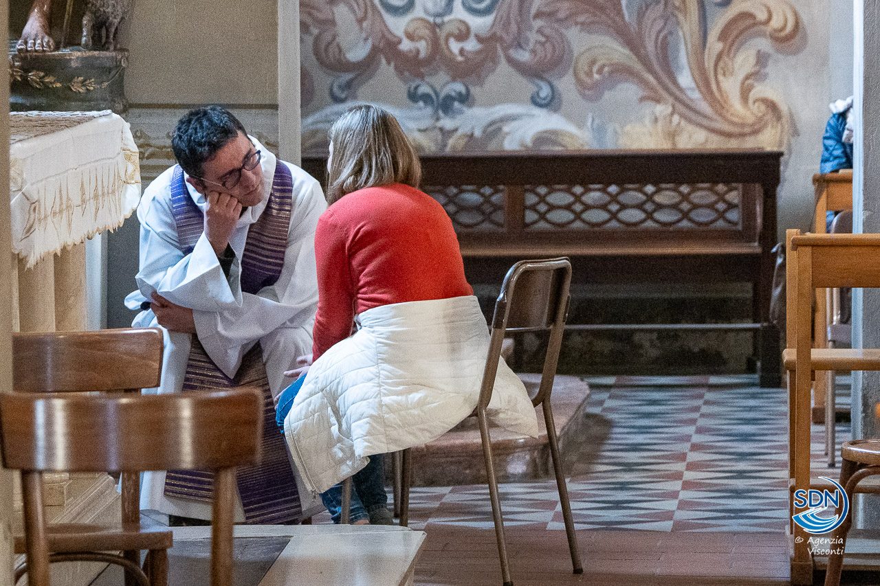 Veglia delle Palme Borgosesia 2024_151