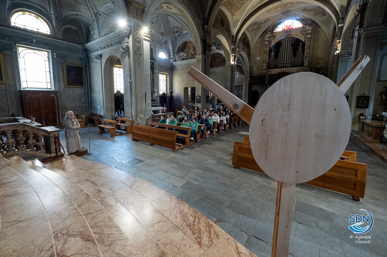 Veglia delle Palme Borgosesia 2024_154
