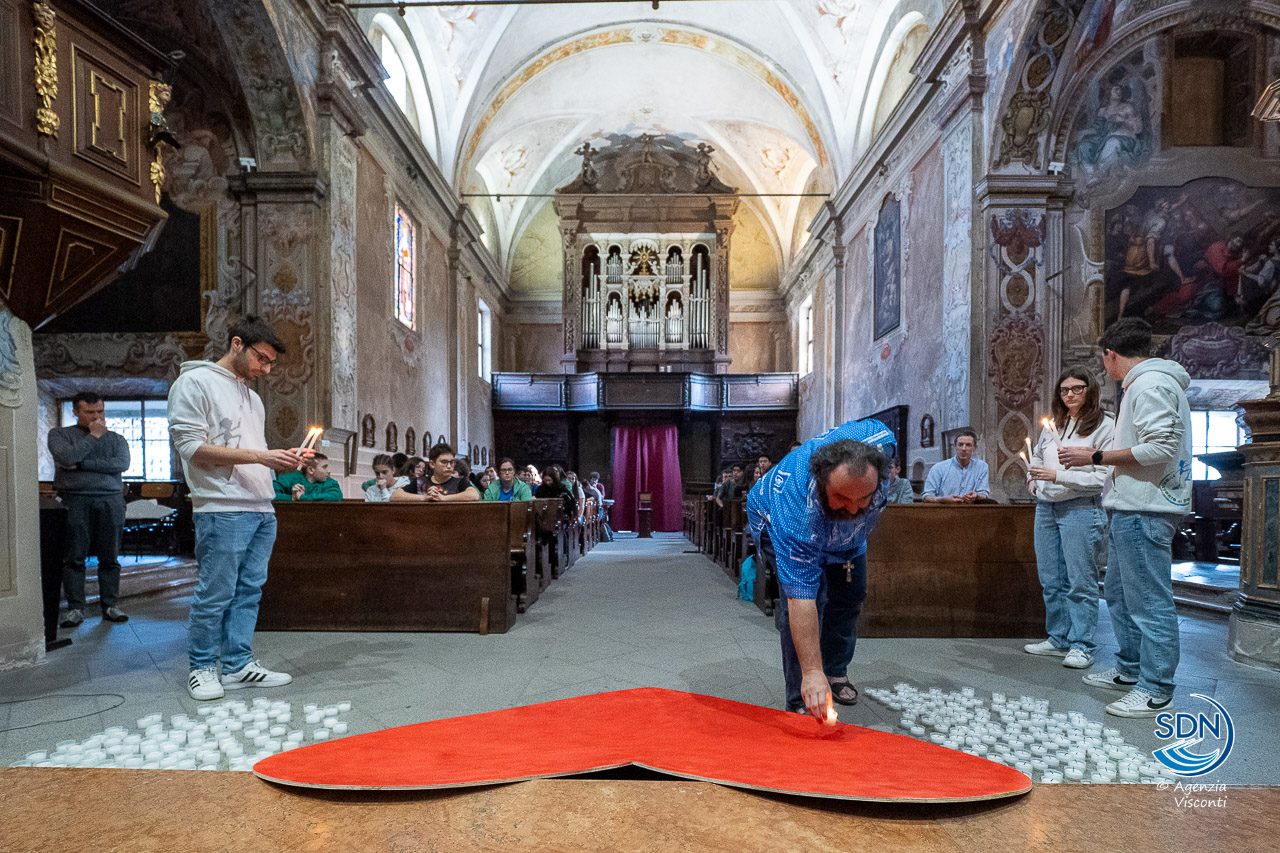 Veglia delle Palme Borgosesia 2024_162