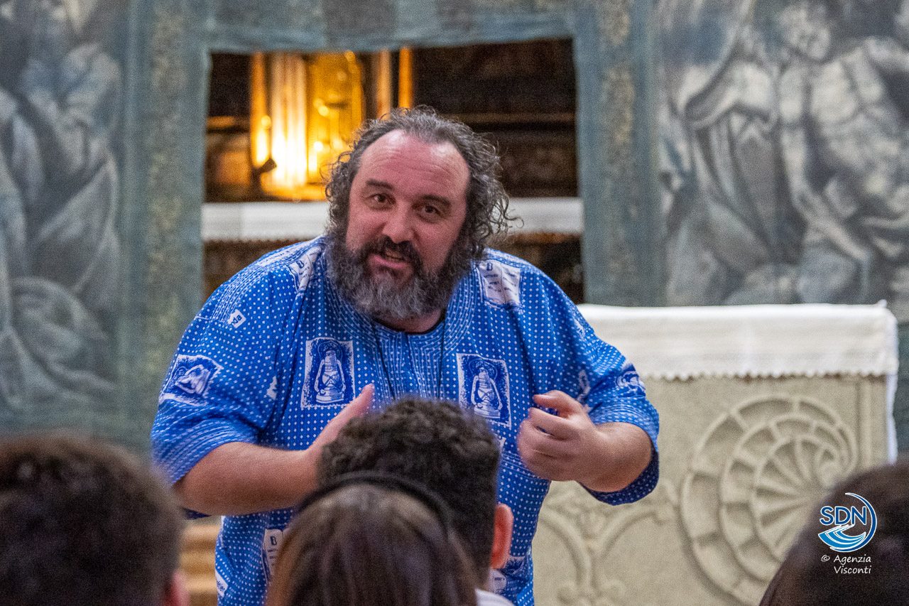Veglia delle Palme Borgosesia 2024_164