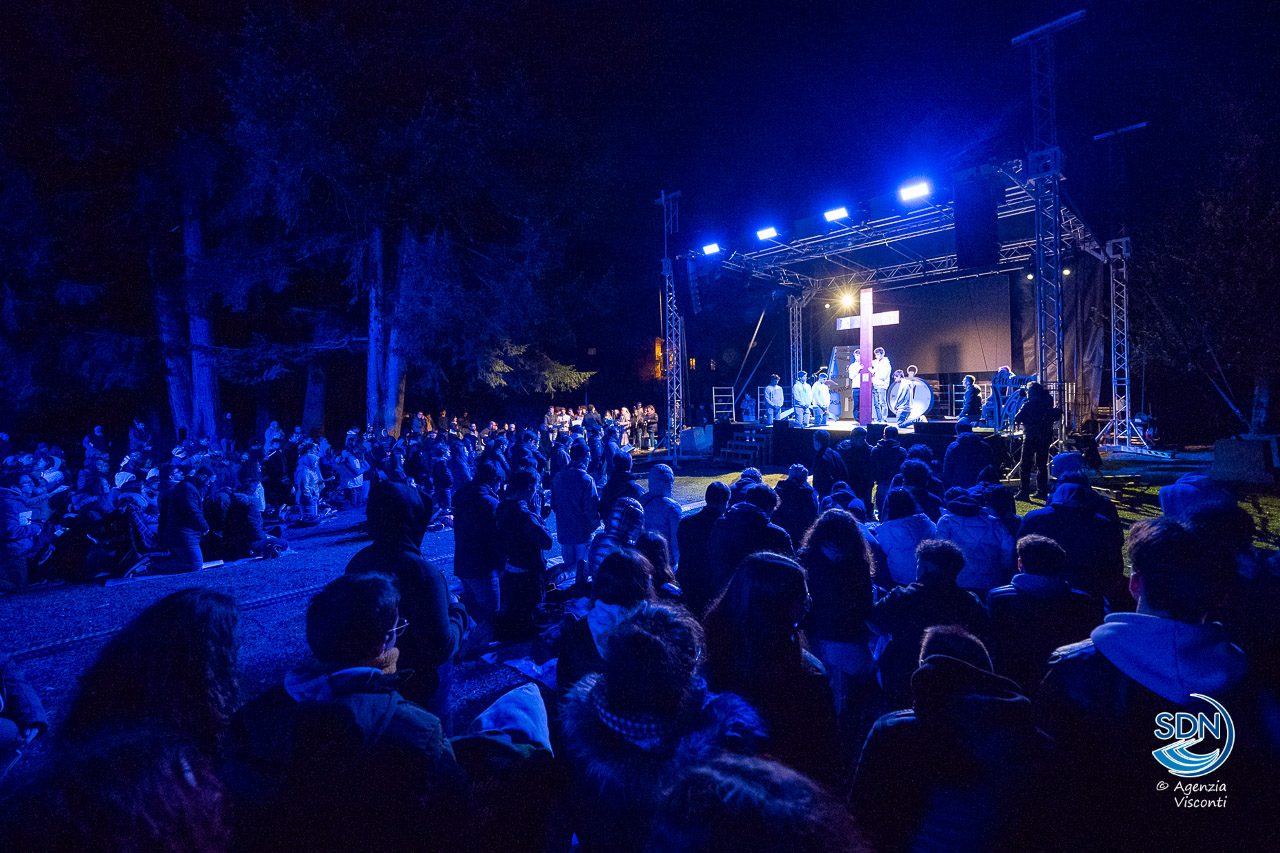 Veglia delle Palme Borgosesia 2024_17