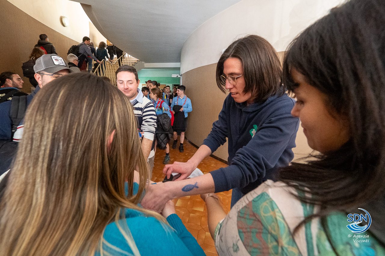 Veglia delle Palme Borgosesia 2024_175