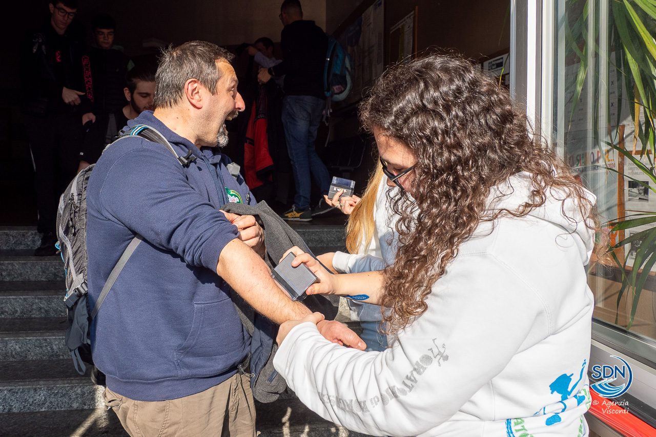 Veglia delle Palme Borgosesia 2024_179