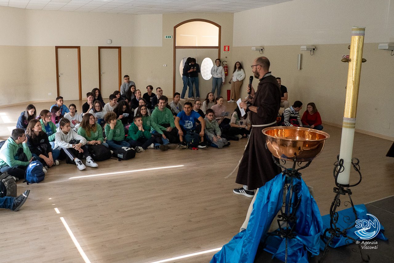 Veglia delle Palme Borgosesia 2024_185