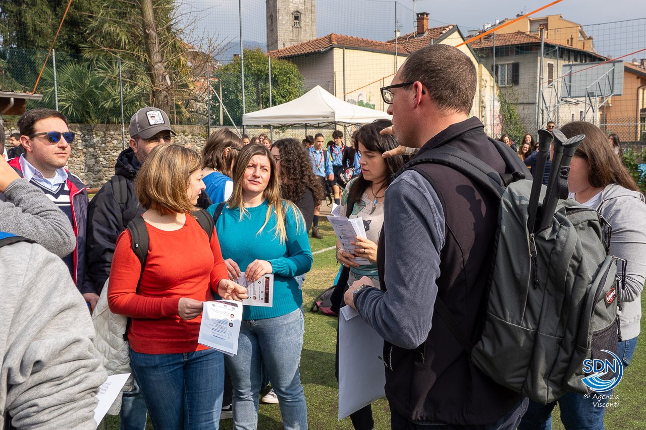 Veglia delle Palme Borgosesia 2024_193