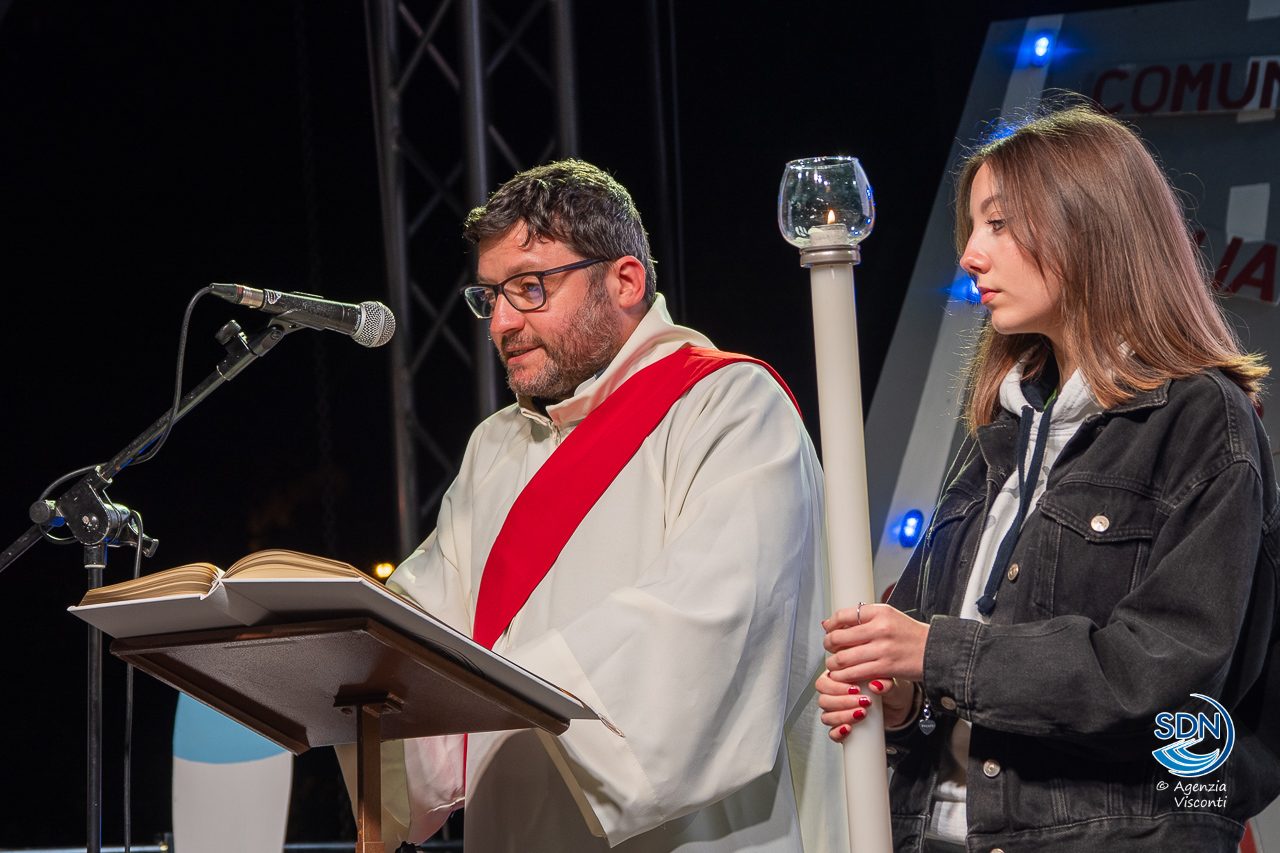 Veglia delle Palme Borgosesia 2024_29