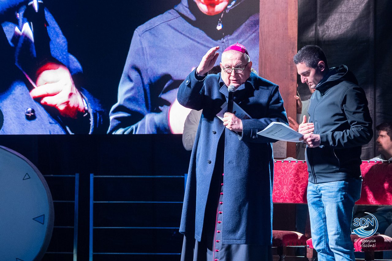Veglia delle Palme Borgosesia 2024_4