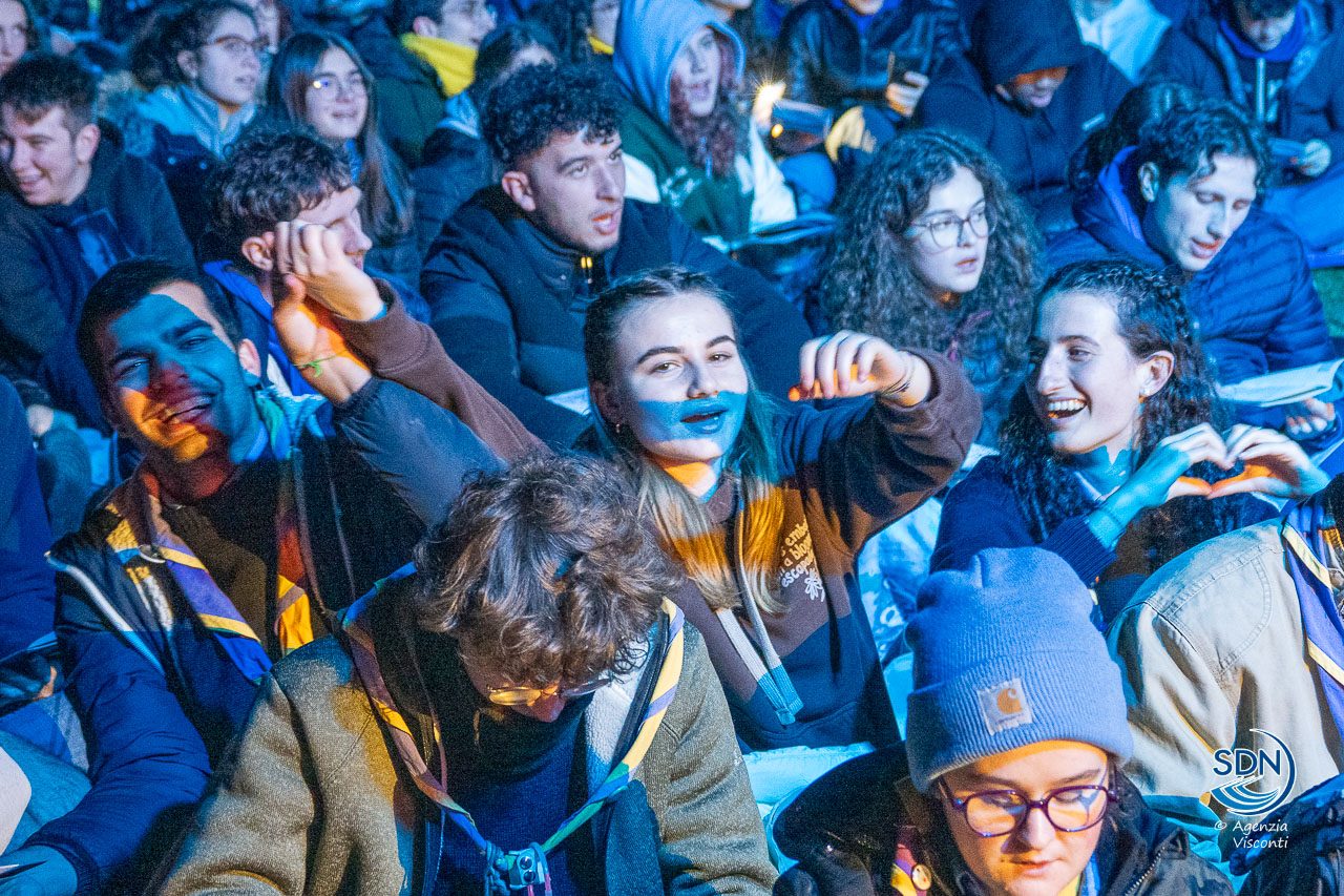 Veglia delle Palme Borgosesia 2024_44