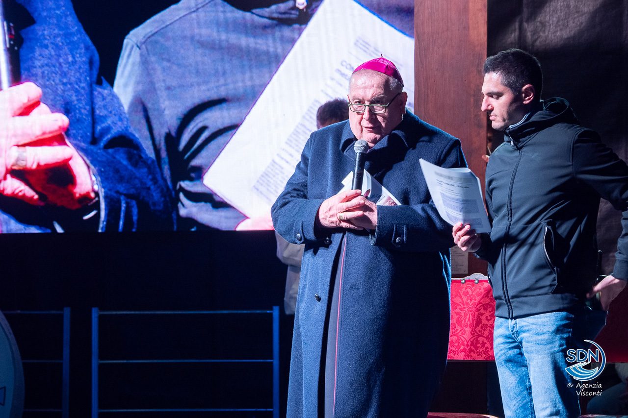Veglia delle Palme Borgosesia 2024_6