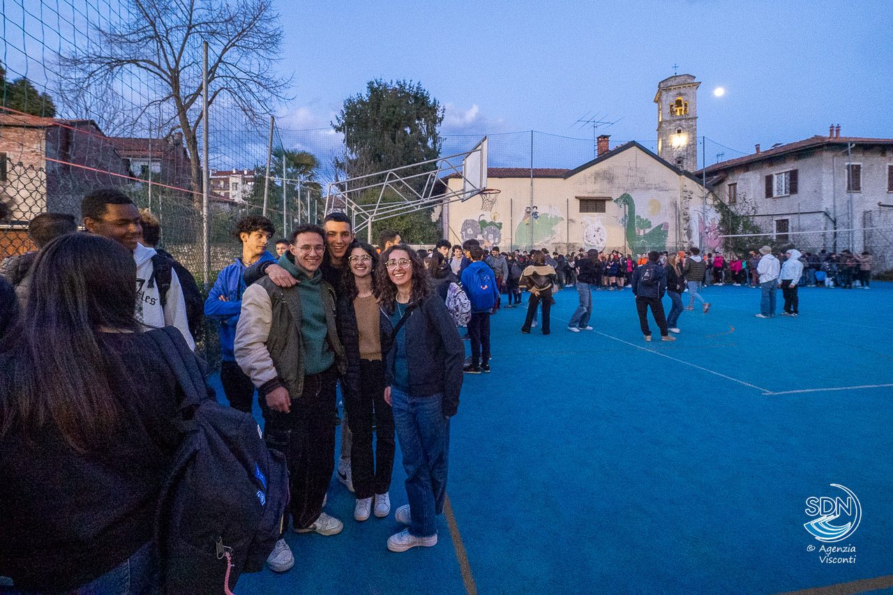 Veglia delle Palme Borgosesia 2024_89