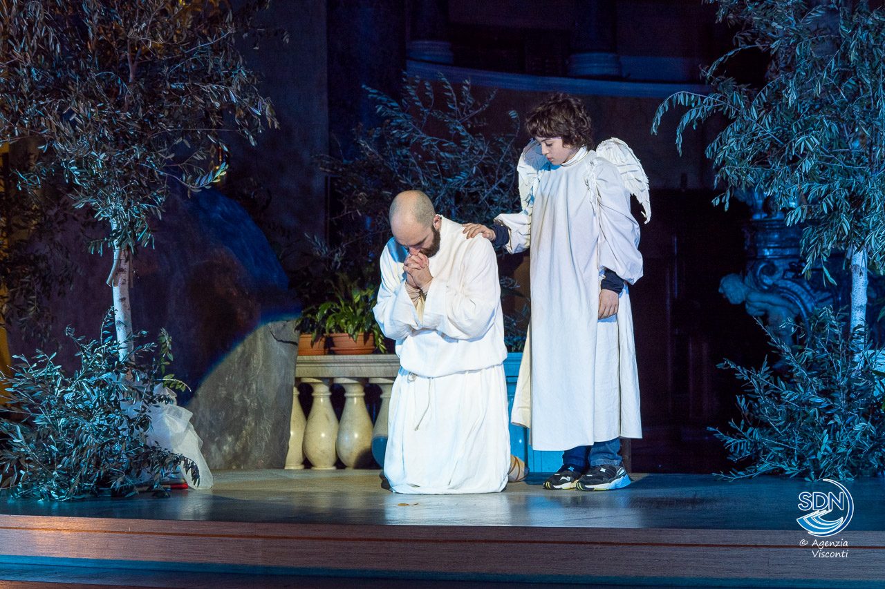 Via Crucis Bellinzago 2024_32
