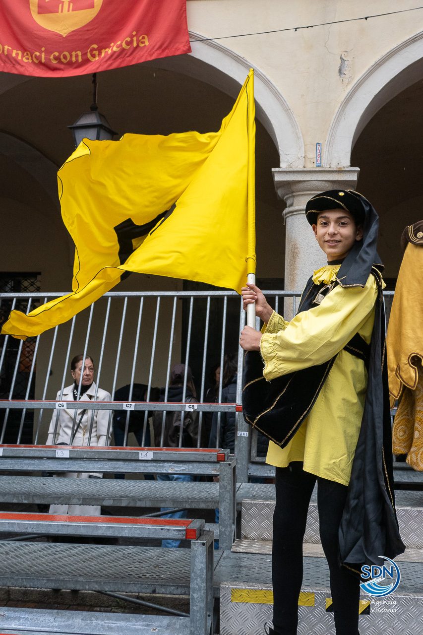 Corsa della Torta Oleggio 2024_10