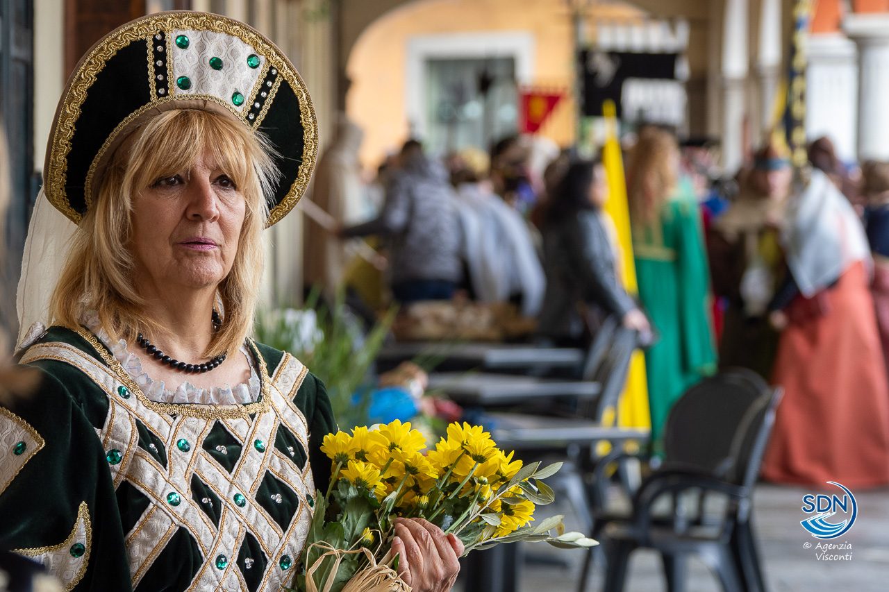 Corsa della Torta Oleggio 2024_102