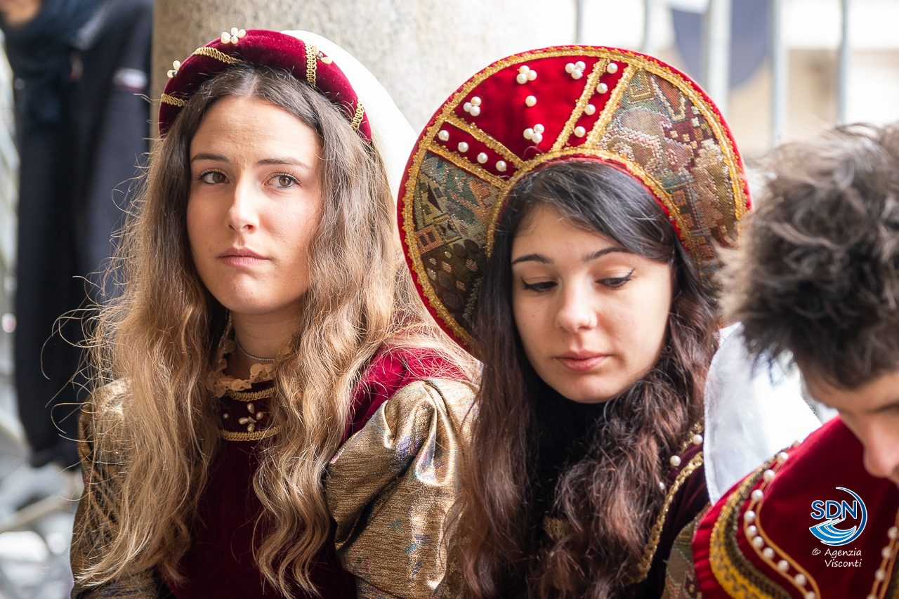 Corsa della Torta Oleggio 2024_103