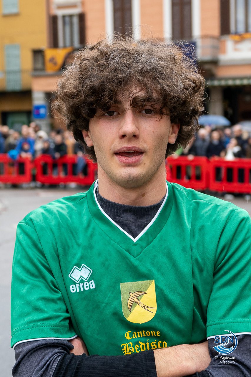 Corsa della Torta Oleggio 2024_11