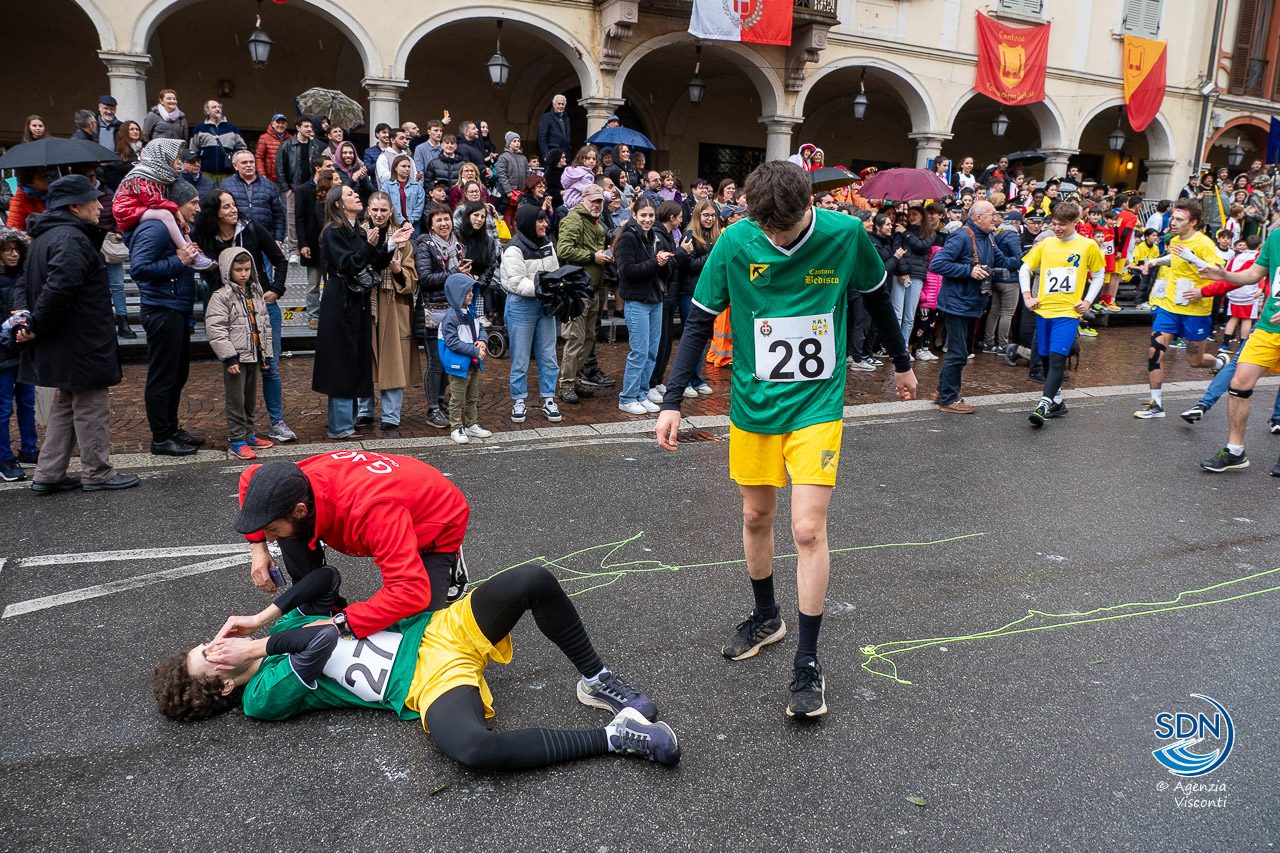 Corsa della Torta Oleggio 2024_14