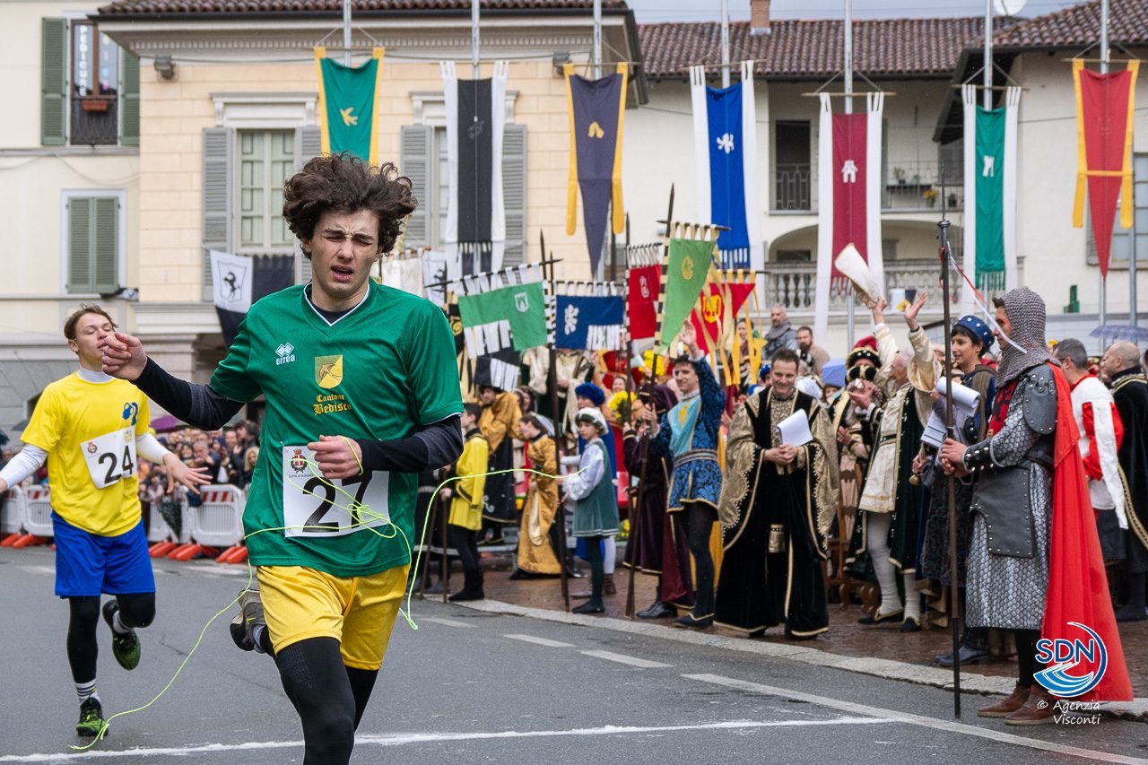 Corsa della Torta Oleggio 2024_15