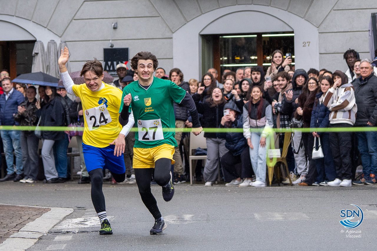 Corsa della Torta Oleggio 2024_16