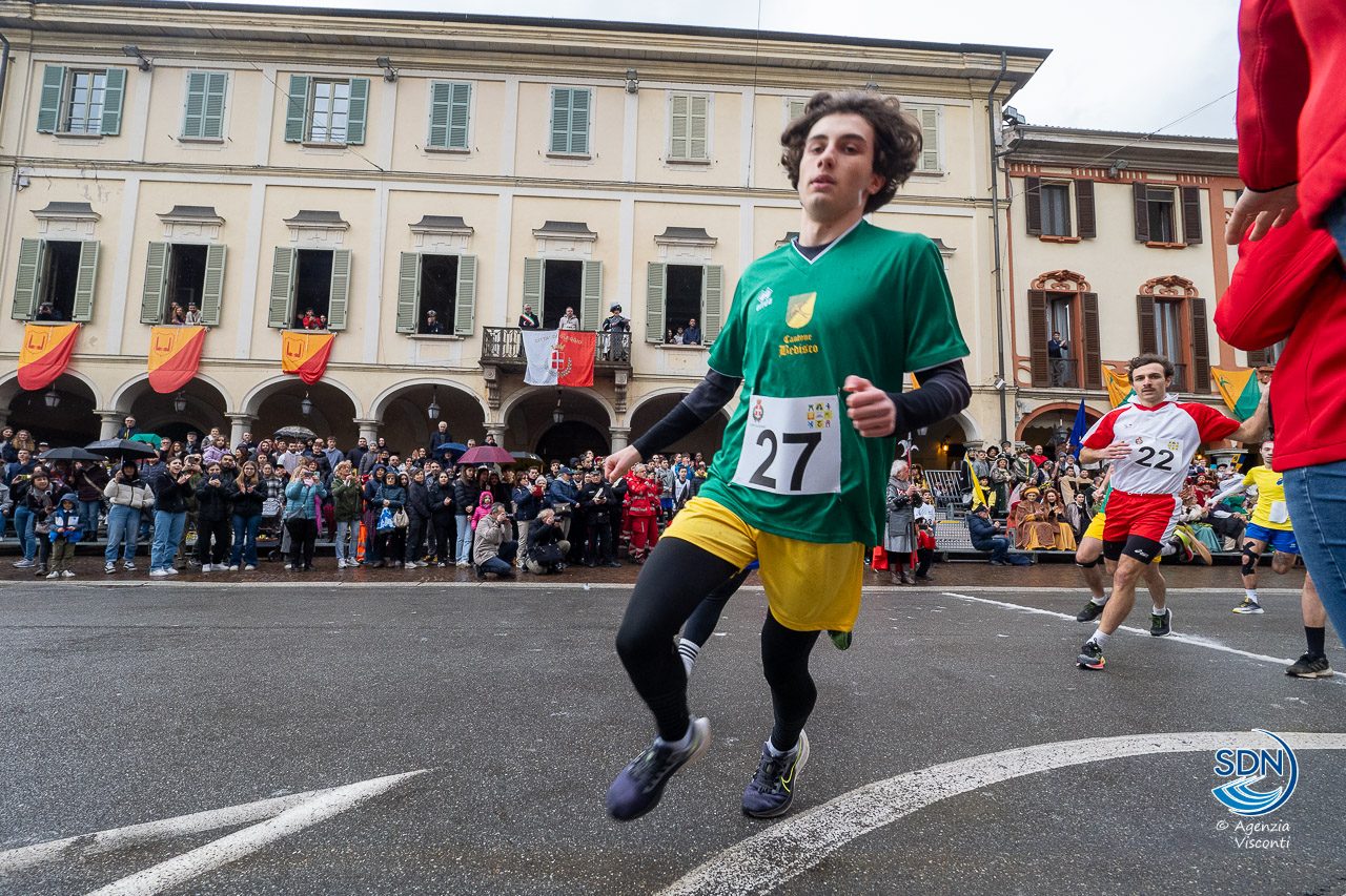 Corsa della Torta Oleggio 2024_17
