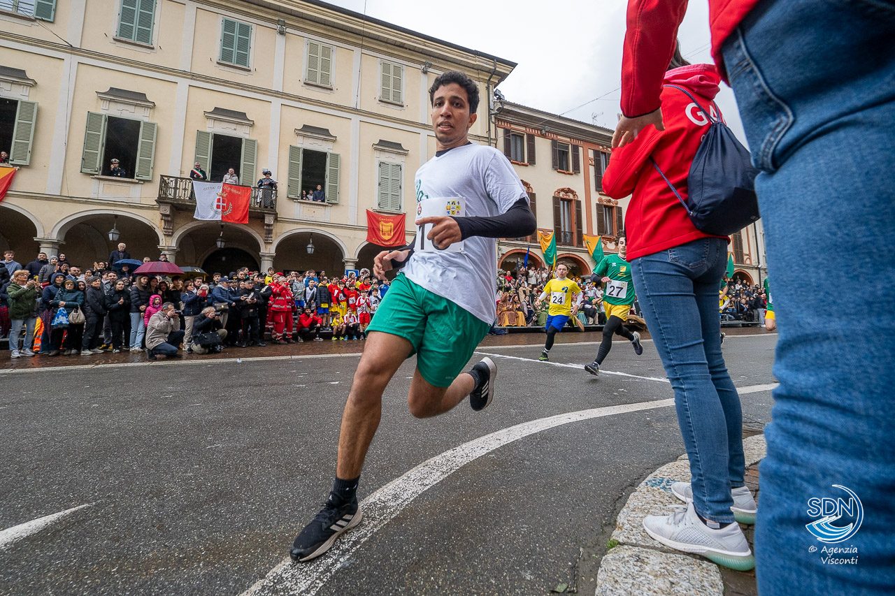 Corsa della Torta Oleggio 2024_18