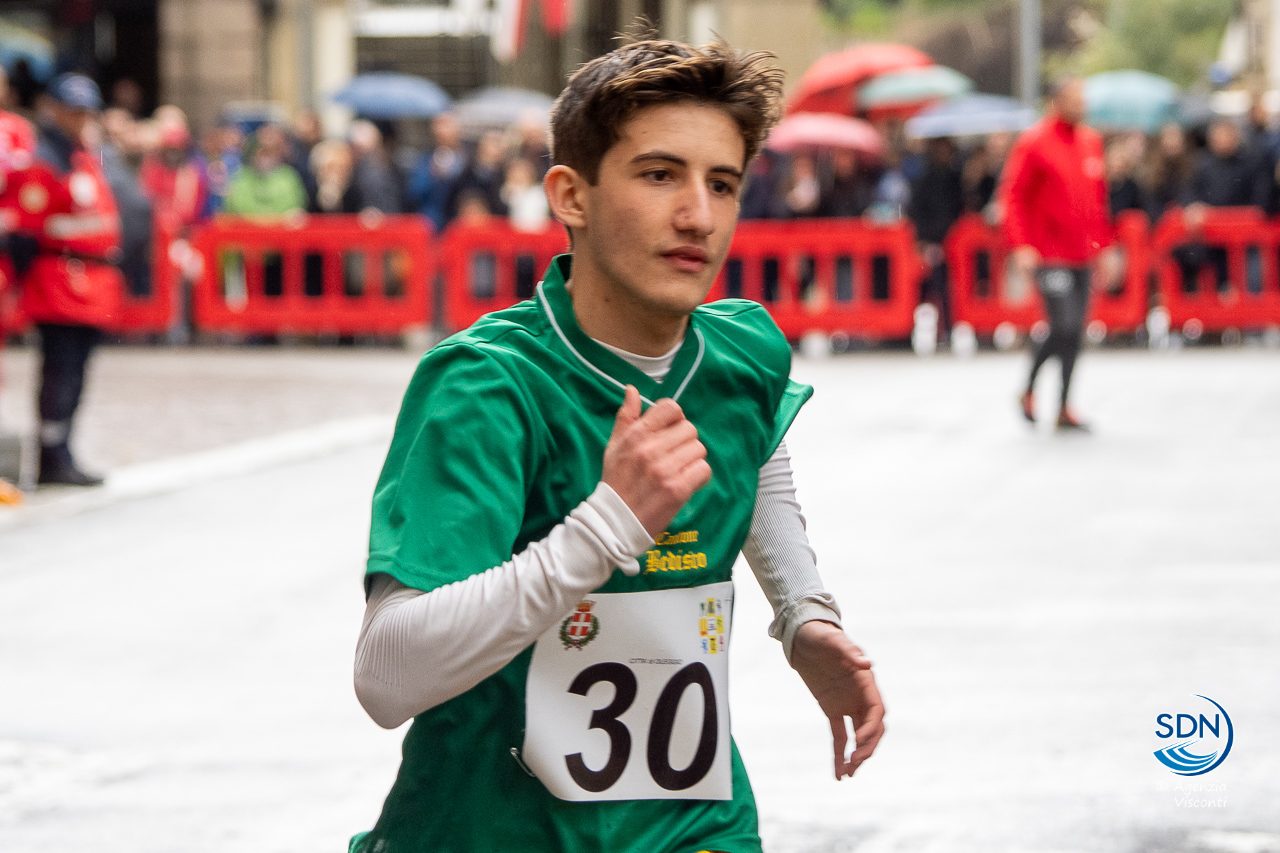 Corsa della Torta Oleggio 2024_19