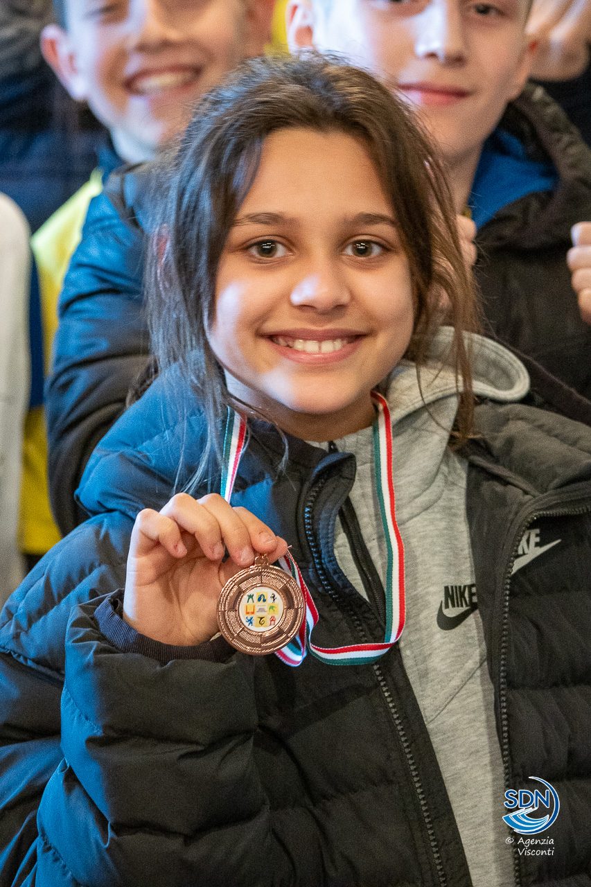 Corsa della Torta Oleggio 2024_2