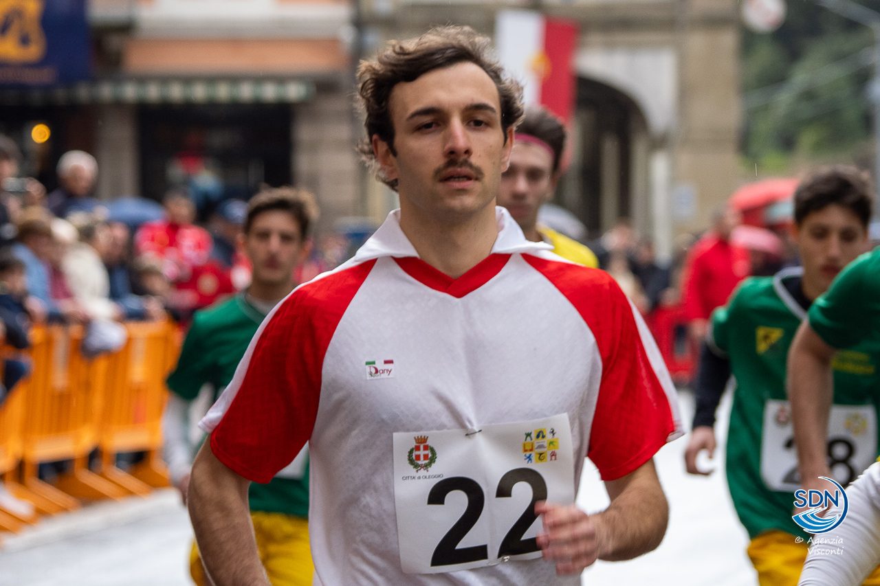Corsa della Torta Oleggio 2024_20