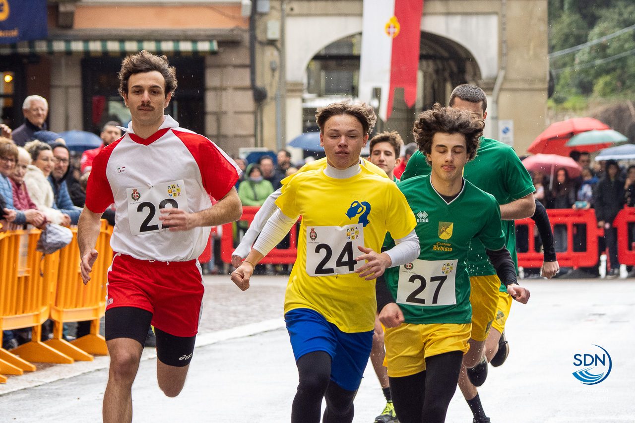 Corsa della Torta Oleggio 2024_21