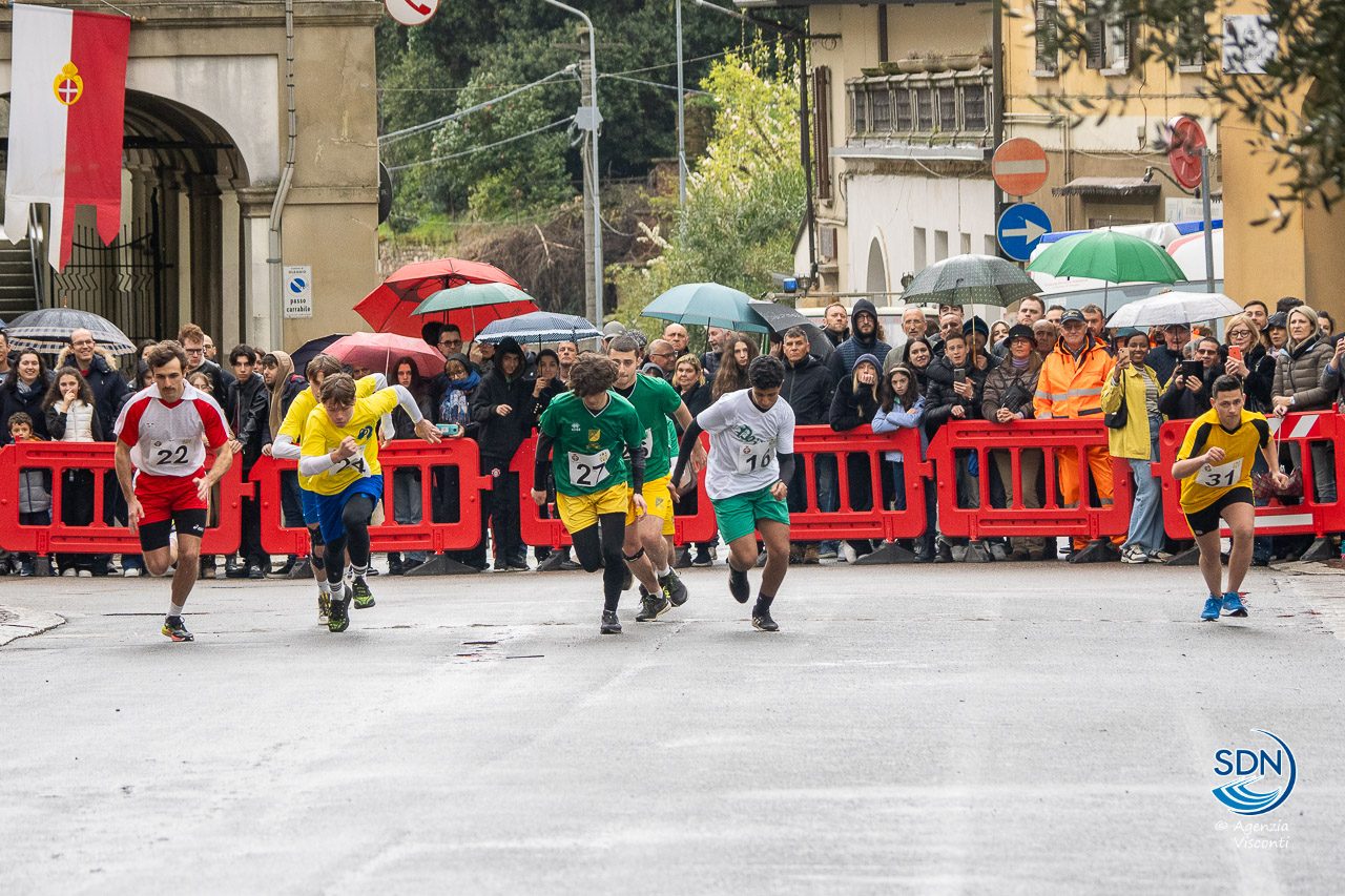 Corsa della Torta Oleggio 2024_22