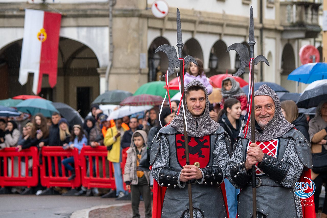 Corsa della Torta Oleggio 2024_23