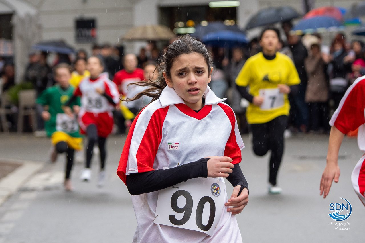 Corsa della Torta Oleggio 2024_24