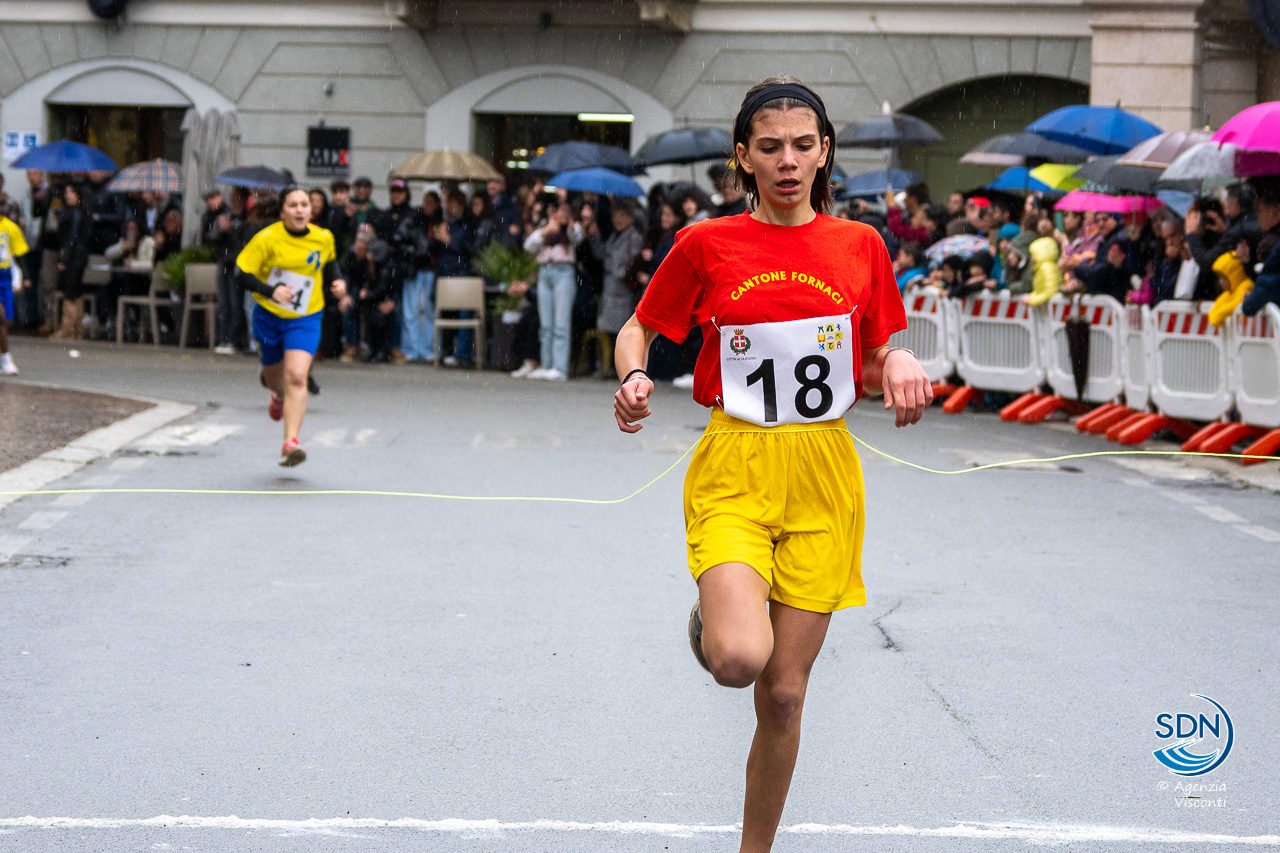 Corsa della Torta Oleggio 2024_26