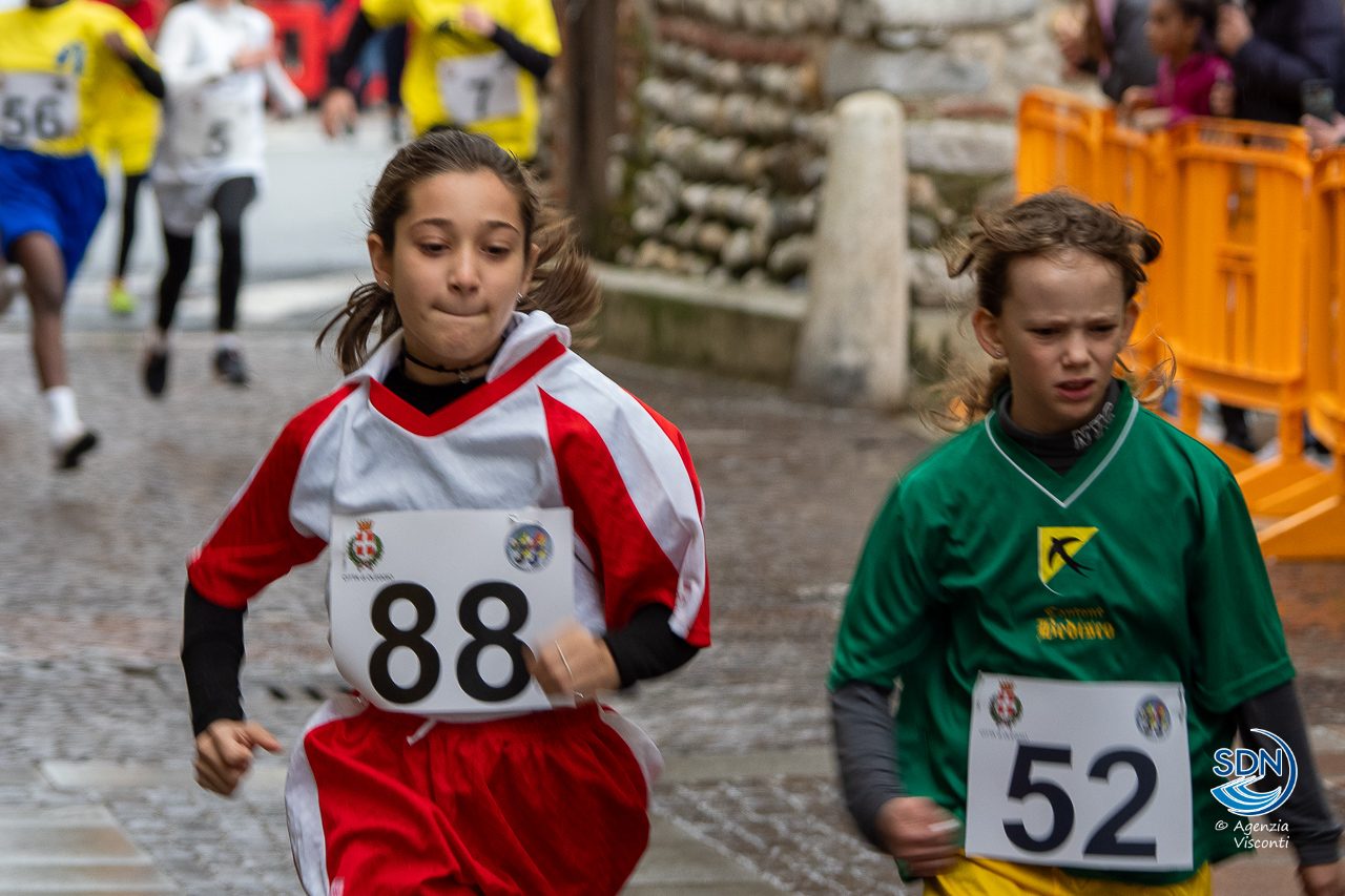 Corsa della Torta Oleggio 2024_27