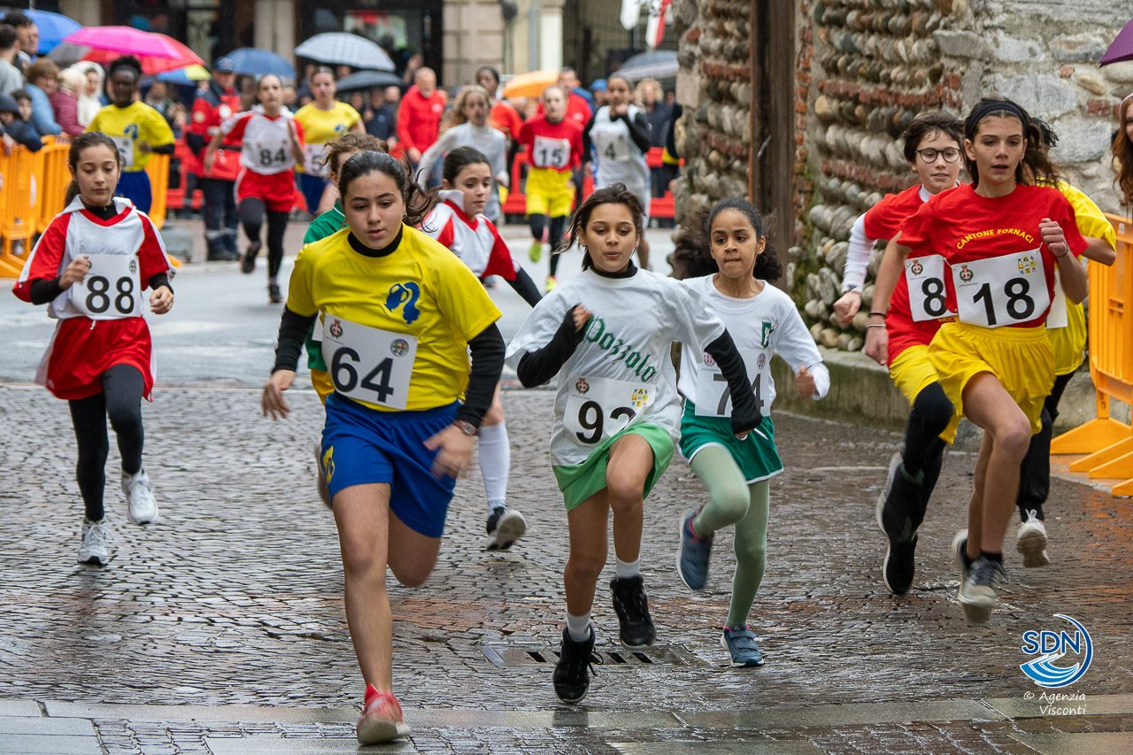 Corsa della Torta Oleggio 2024_28