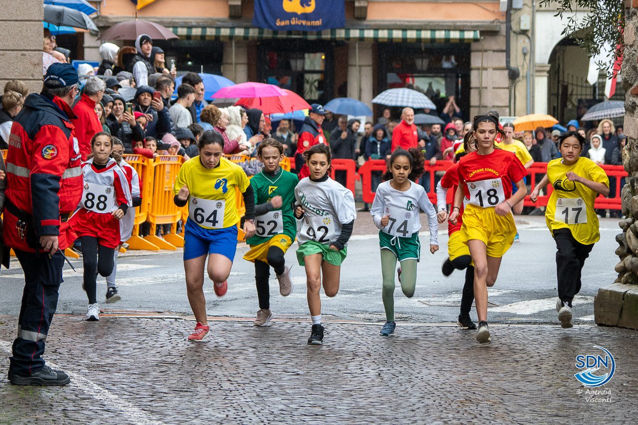 Corsa della Torta Oleggio 2024_29