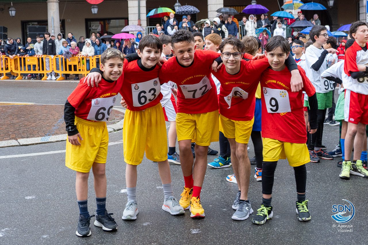 Corsa della Torta Oleggio 2024_30